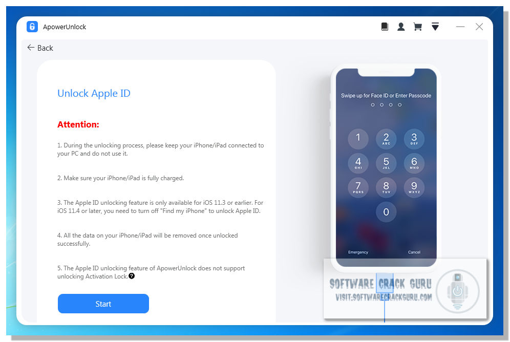 Unlock Crack Iphone Download Unlock Crack Iphone Download
