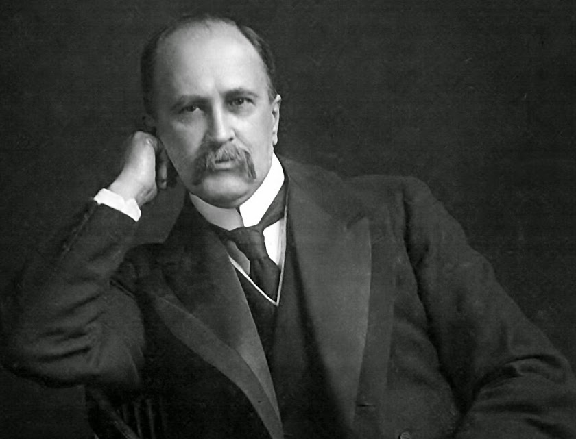 уильям ослер (1849-1919). уильям ослер. уильям ослер (1849-1919). уильям ослер (1849-1919). Sir william osler 1849 1919 гг.