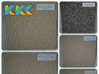 Tukang Cat Tekstur Dinding Dan Plafon Jabodetabek