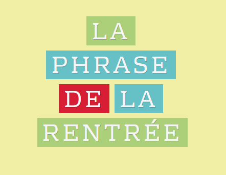 http://www.estudiodefrances.com/apprendre-le-francais/exercices/ordre-phrases.html