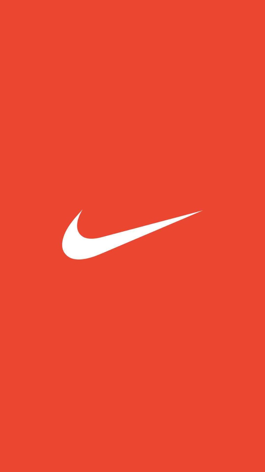 Nike Logo HD Wallpapers For Iphone X, Iphone XR,Iphone 11, Etc Safelink