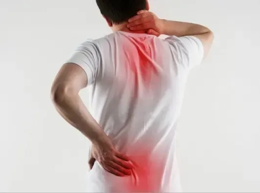 How important is posture when exercising? How important is posture when exercising?