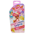 Dream Ella Jaylen Dream Bella Color Change Surprise Doll