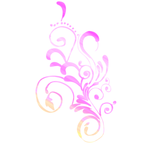 PNG Effects: Png Effects