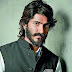 Upcoming Movies Of Harshvardhan Kapoor 2017-2018 With Release Dates