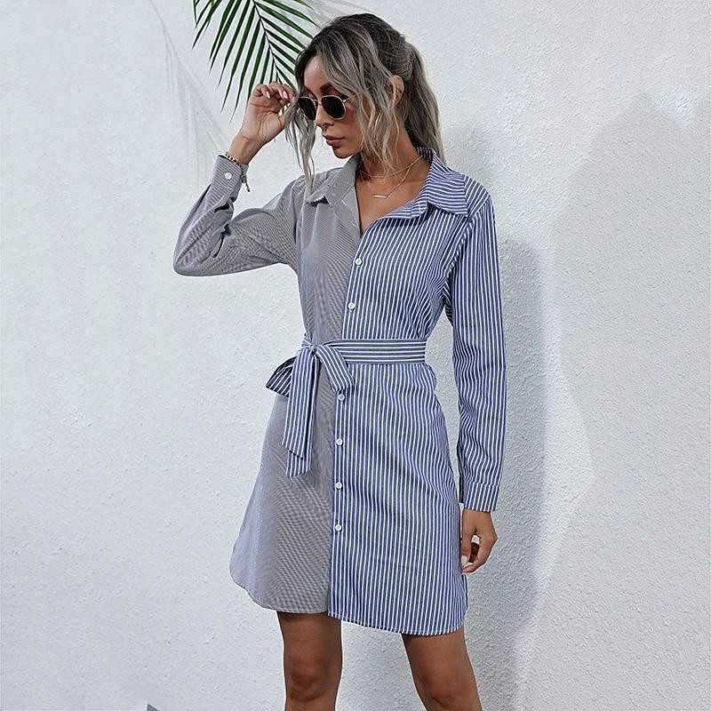 Est Online Shopping Sites For Womens Clothing In Usa Red White And Lue Womens Outfits Ladies Ski Jackets For Sale Cute Summer Maxi Dresses For Cheap