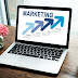 Affiliate Marketing on Pinterest Without Blog 2019
