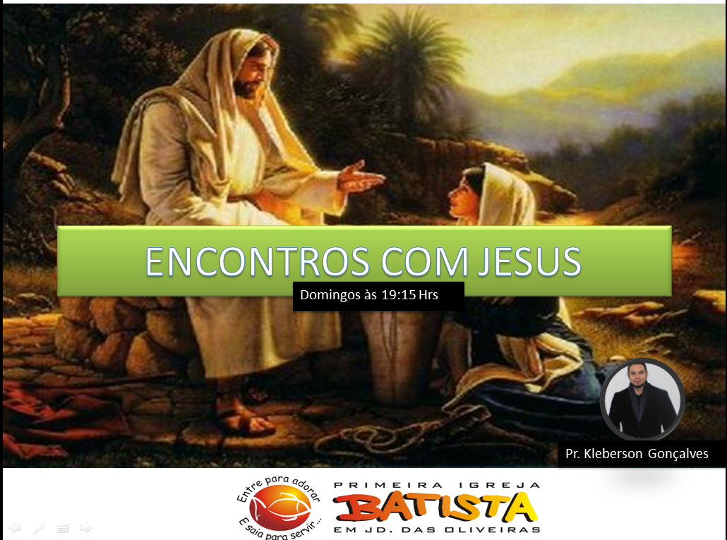 Reflexões, Teologia, Vida cristã e Relacionamentos!