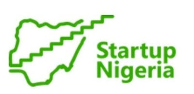 Startup Nigeria