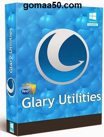 glary utilities 5 pro key glary utilities 5 pro key