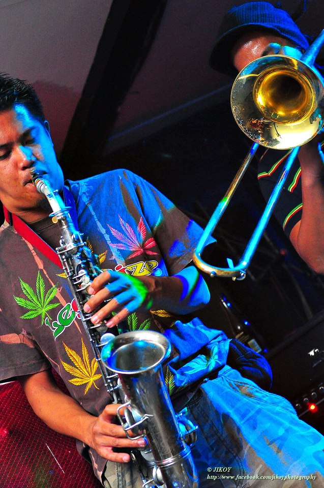 Everything Baguio 5 ways to love Baguio City