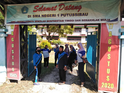 IMG-20200920-WA0002 IMG-20200920-WA0002