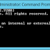 Add stsadm to Path Environment Variable in SharePoint Servers