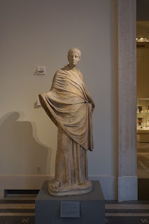 See the source image