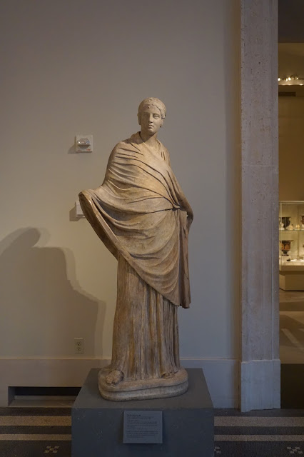 See the source image