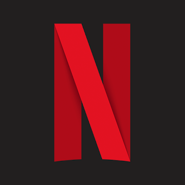 Netflix MOD APK 8.11.0 (Premium débloqué)  Télécharger Netflix MOD APK