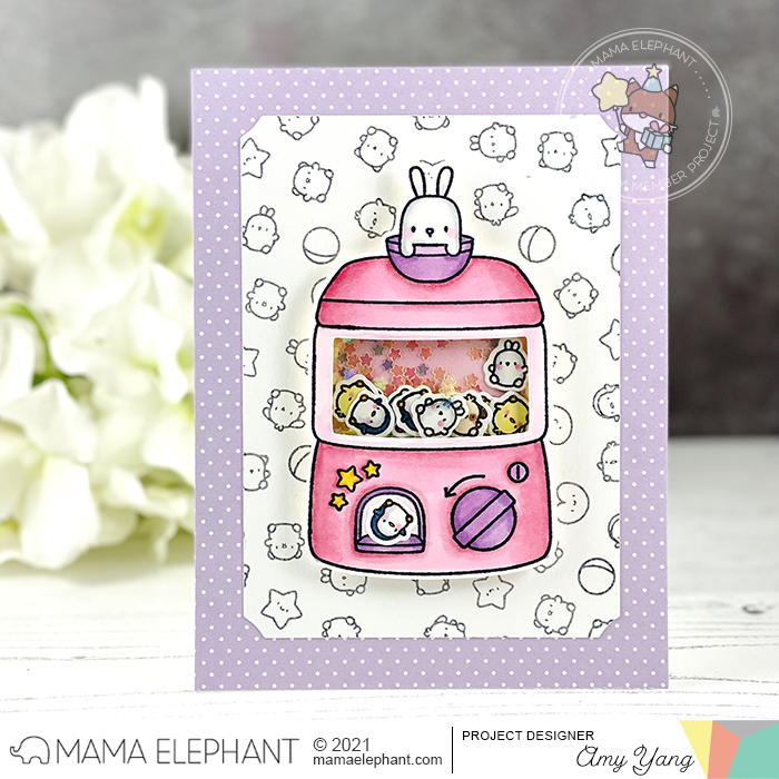 mama elephant | design blog: January 2021