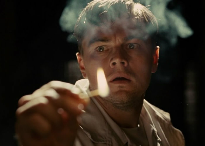 Dica da Semana Ilha do Medo, filme Dica da Semana Ilha do Medo, filme