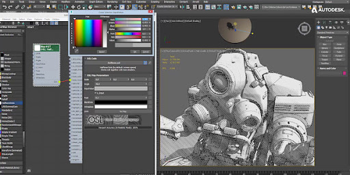 vray for 3ds max 2020 free download