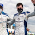 Automobilismo: Guilherme Salas vence os 300km de Goiânia