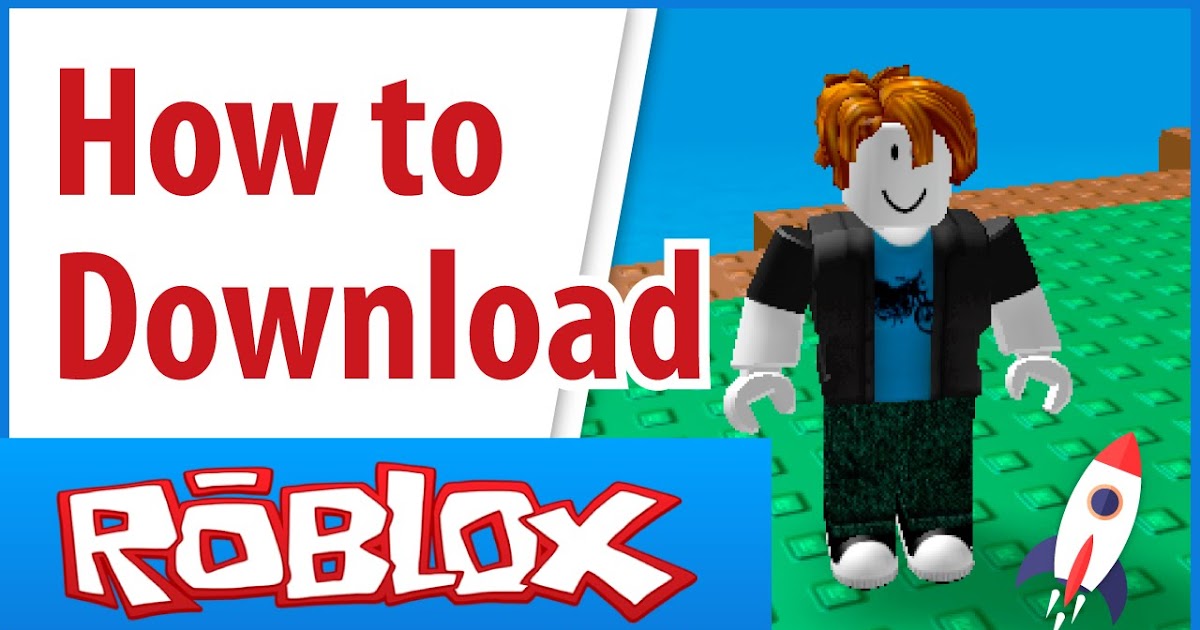 download roblox for free pc download roblox for free pc