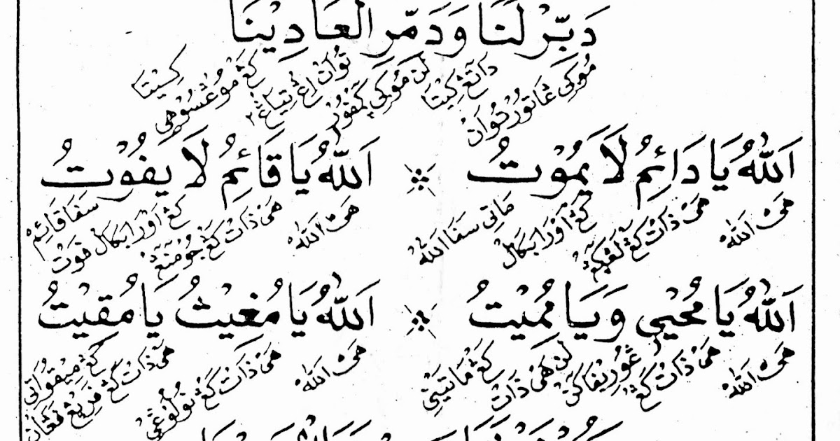 Contoh Biografi B.sunda Rasmi H Contoh Biografi B.sunda Rasmi H