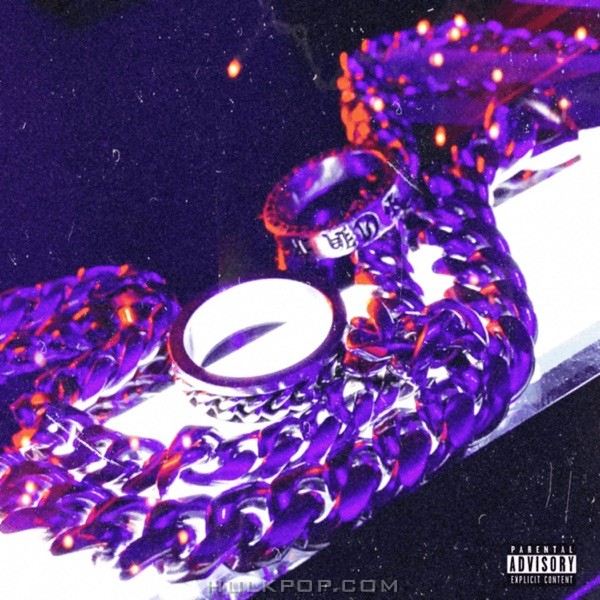 Chex Money – End It (feat. hoodiego) – Single