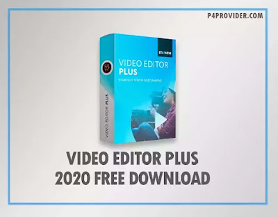 Movavi Video Editor Plus 2020 Free Download - p4provider.com Movavi Video Editor Plus 2020 Free Download - p4provider.com