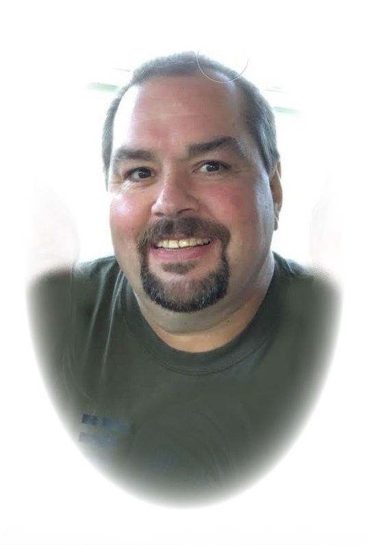 DarkeJournal Obituaries Christopher A. Young (July 15, 2020)