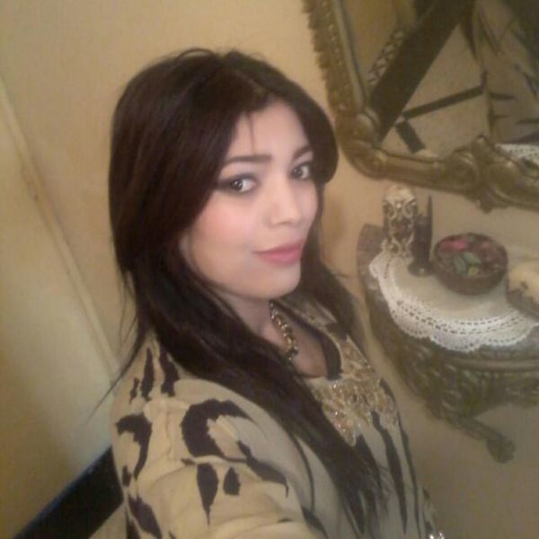 ارقام بنات واتس للتعارف الجاد 2020 بنات جميلة جداً أرقام