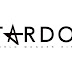 STARDOM “5-STAR Grand Prix 2021” (Day 7) Results 8/29/21: HAZUKI Returns!