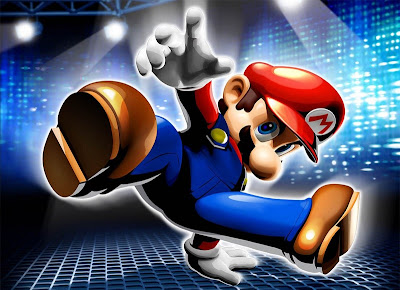 download 3d mari0 for free download 3d mari0 for free