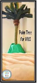 https://www.biblefunforkids.com/2018/08/silk-plants-direct-palm-trees.html