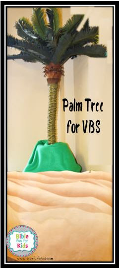 https://www.biblefunforkids.com/2018/08/silk-plants-direct-palm-trees.html