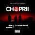 New Audio|Adam Mchomvu Ft Jcb & Dark Master-CHAPRII|DOWNLOAD MP3 AUDIO 