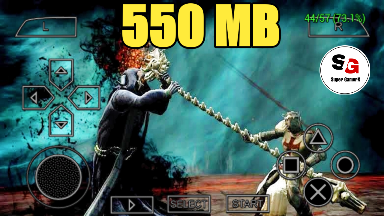 divi dead psp gameplay divi dead psp gameplay