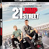21 Jump Street