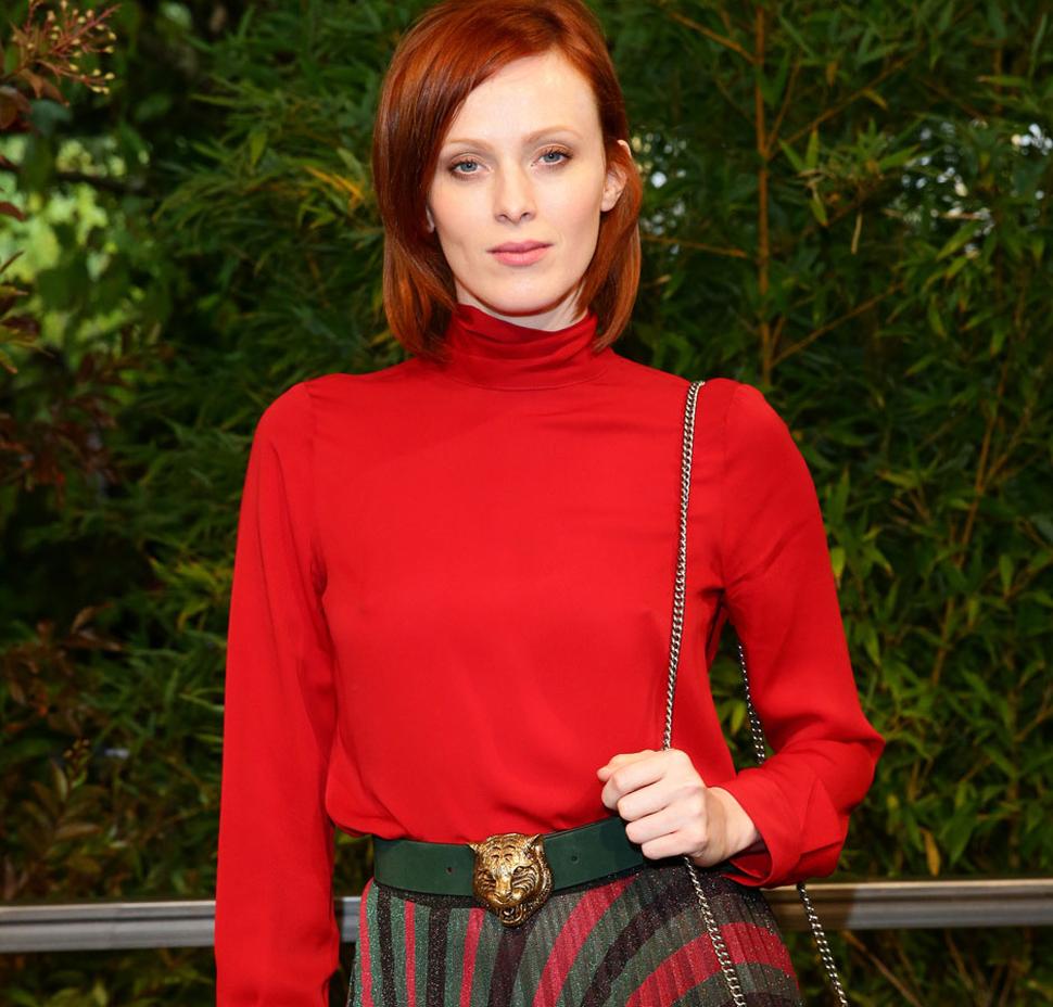 karen elson biography age net worth lifestyle karen elson biography age net worth lifestyle