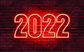 Happy New Year 2022 Wallpapers HD, New Year 2022 Pictures Download Free Happy New Year 2022 Wallpapers HD, New Year 2022 Pictures Download Free