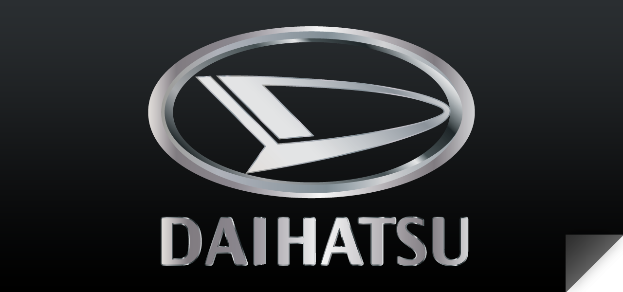 Toyota Genuine Parts >> DAIHATSU ~ Agen Mobil Online Toyota Genuine Parts >> DAIHATSU ~ Agen Mobil Online