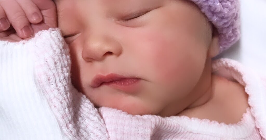 Alex Lately : Emily Rhea Johnston