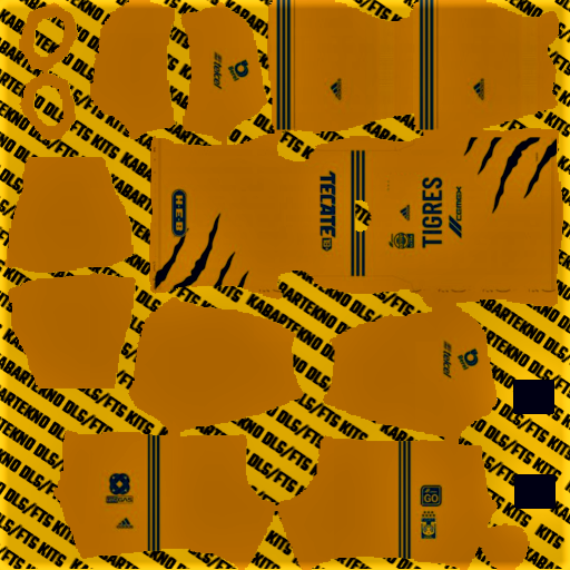 Uniformes Liga Mx 2021 22 Update Dls Kits 2022