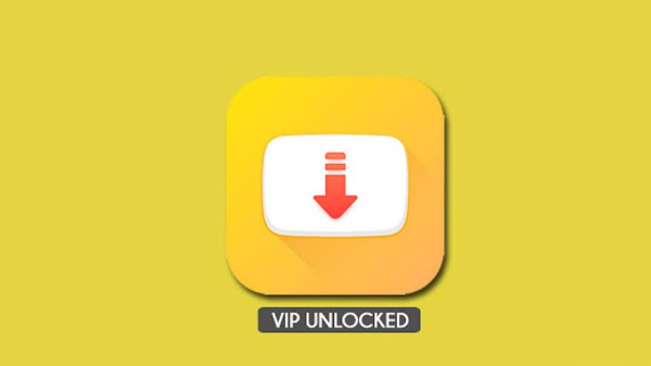 Download Snaptube VIP Lite v5.12.0.5123410 Premium Apk