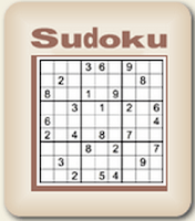 Online Classic Sudoku puzzle from Conceptis Puzzles