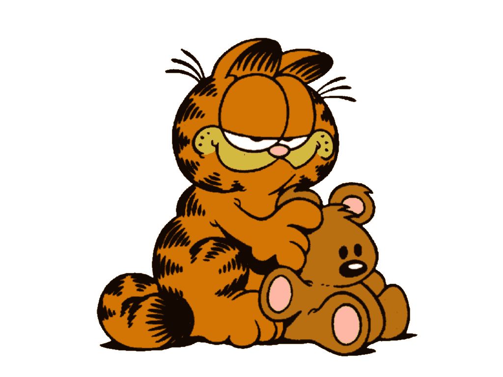 http://1.bp.blogspot.com/-XE1Owcou44U/Tk14gLOpPkI/AAAAAAAAB2g/V9LjoeDByRM/s1600/garfield+%25282%2529.jpg