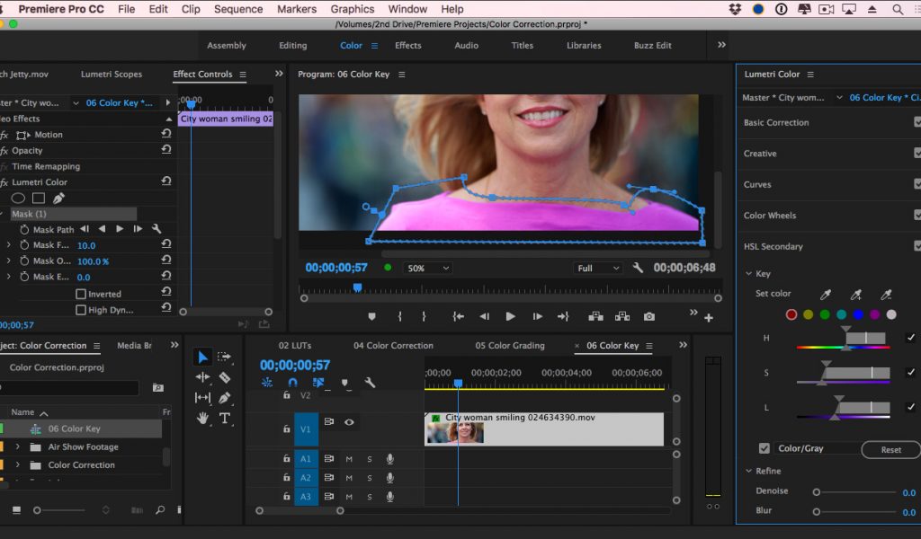 adobe premiere pro software free download for windows 10