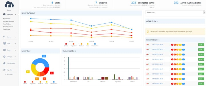 download maltego xl window 10 download maltego xl window 10