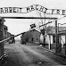 Webinar "The Holocaust as a Starting Point": selezione di n. 13 docenti di Storia-Italiano