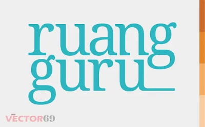 Ruangguru Logo - Download Vector File AI (Adobe Illustrator) Ruangguru Logo - Download Vector File AI (Adobe Illustrator)