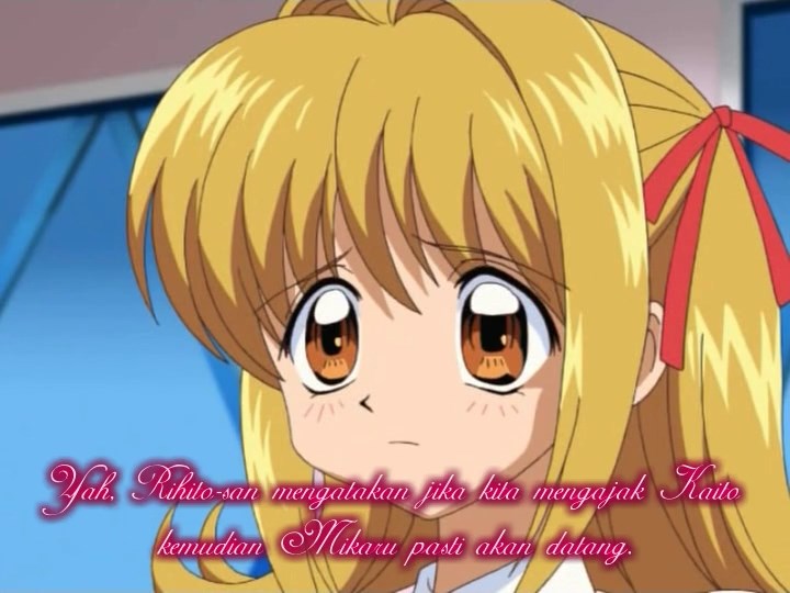 Get Anime Jadul Sub Indo Mermaid Melody Pichi Pichi Pitch Pure Sub For iPhone Free Get Wallpaper Anime Jadul Sub Indo Mermaid Melody Pichi Pichi Pitch Pure Sub Desktop Wallpaper Free